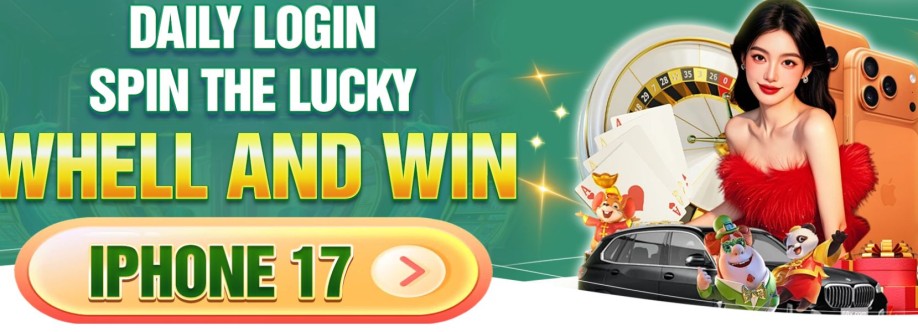 U888 8ooo Cover Image