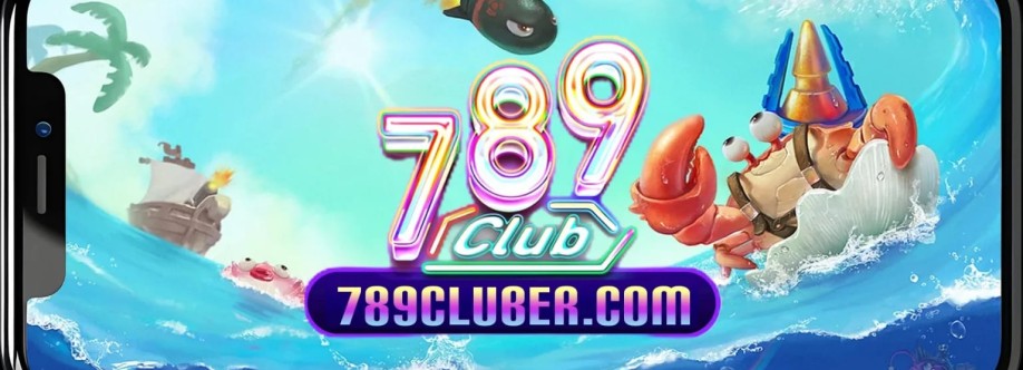 789Club Cổng Game Bài Cover Image