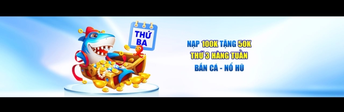 Nhà Cái GO8 Cover Image