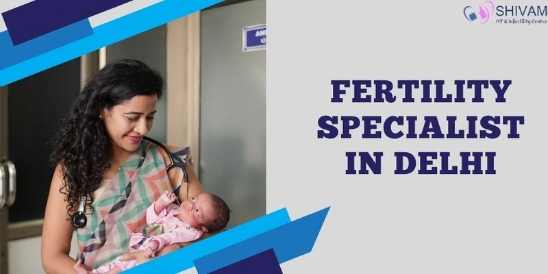 Do Fertility Specialists Use Different IVF Treatments for Different Ages?