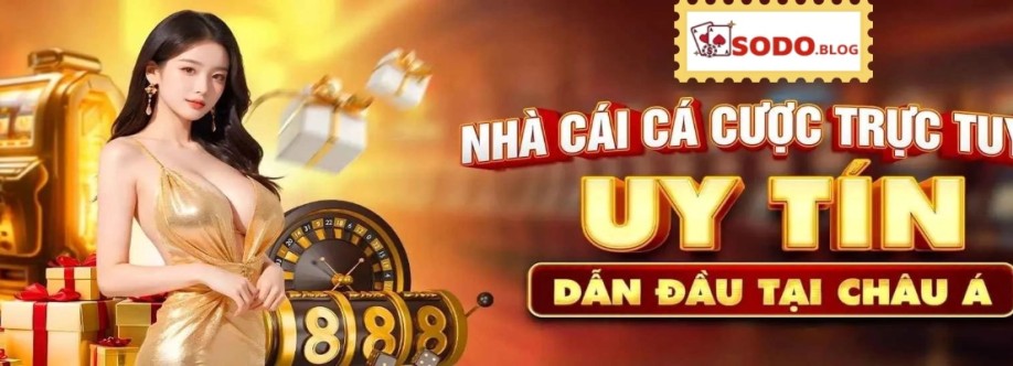 Sodo blog Cover Image