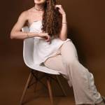 Fabio leandro Profile Picture