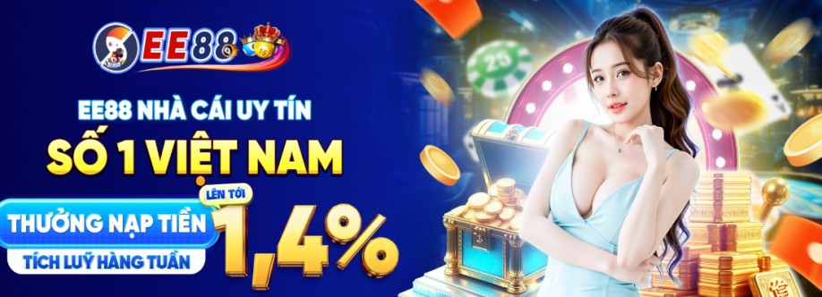 ee88 comvip Cover Image