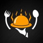 Indian Swaad Profile Picture