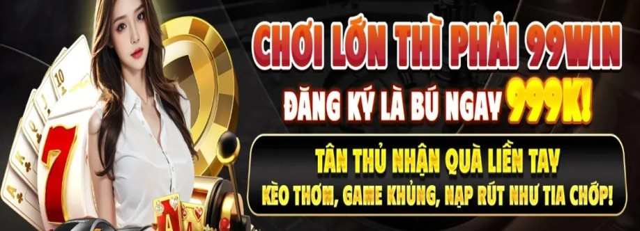 99Winn dev Cover Image