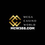 Nhà Cái MCW Profile Picture