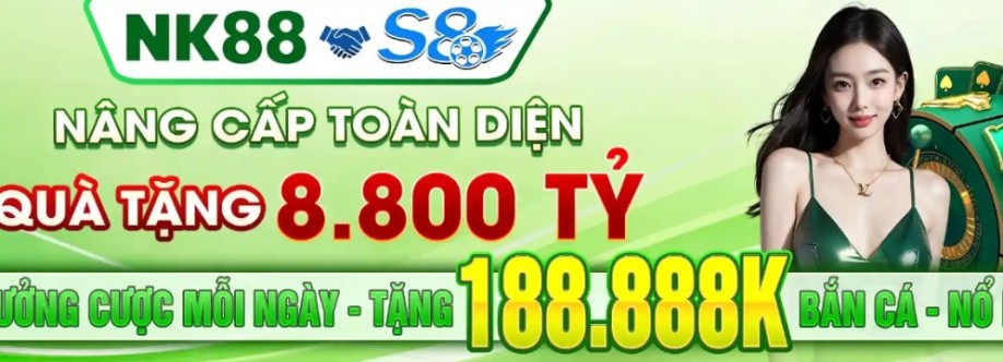 nk88 mov Cover Image