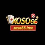 Xoso66 Free Profile Picture