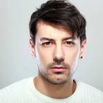 Austin Vaughn Profile Picture