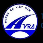 Thông tin giấy phép lái xe Profile Picture