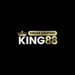 KING88 coupons Profile Picture