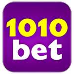 1010bet plataforma Profile Picture
