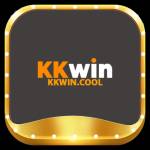 KKwin KKwin Profile Picture