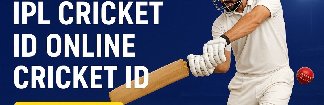 Online CricketID Cover Image