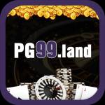 pg99 land1 Profile Picture