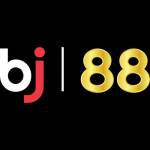 Bj88ab org Profile Picture