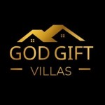 Godgiftvillas GGV profile picture