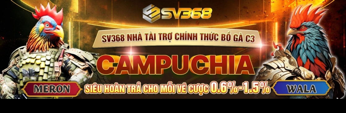 Check gái telegram Cover Image