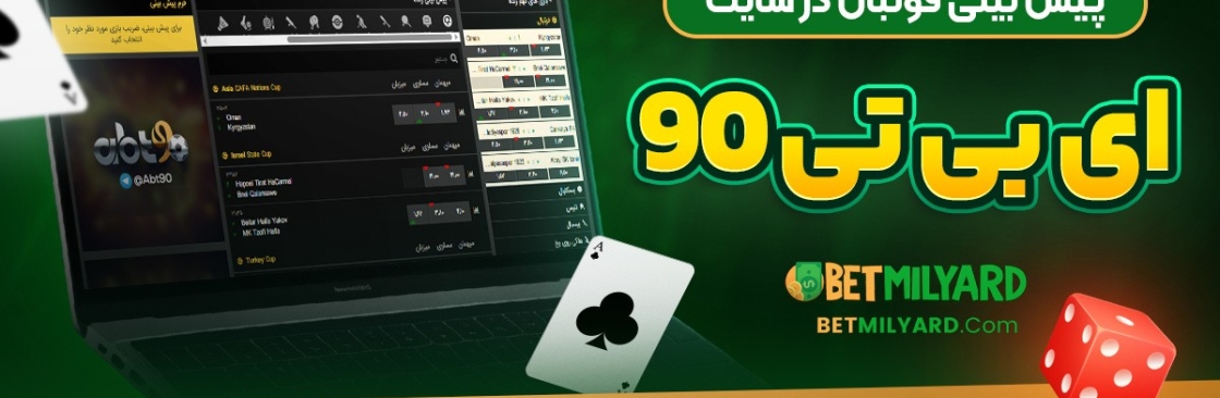 jokerwork60 jokerwork Cover Image