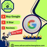 Yewilep Akter Profile Picture