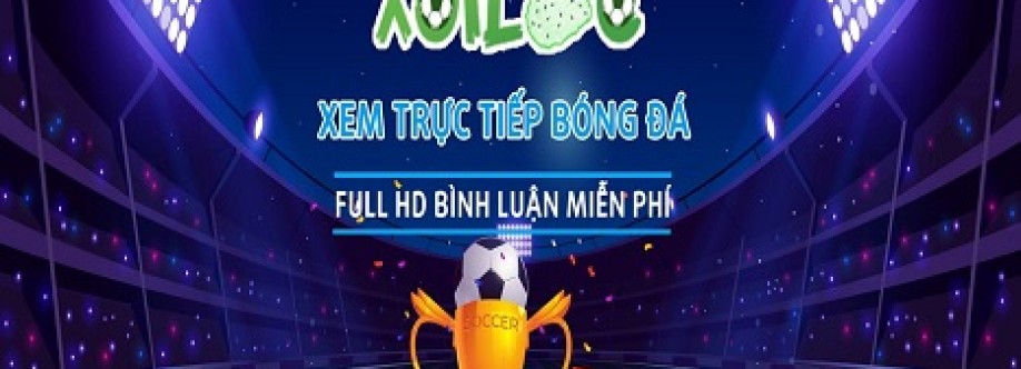 xembdtt xoilac86 Cover Image