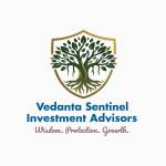 Vedanta Sentinel Investment Advisors Profile Picture