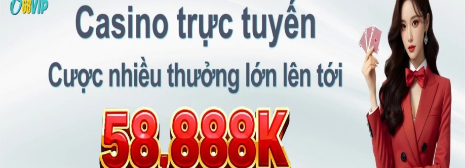 68vipgame game Cover Image