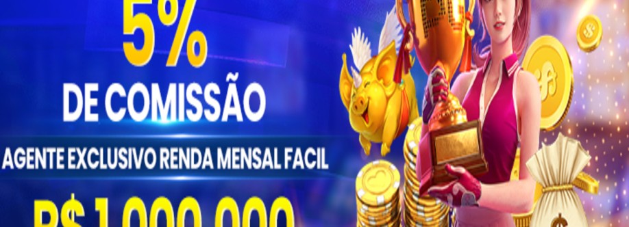 1658 BET Cover Image