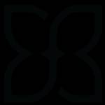 Baileys Blossoms Profile Picture