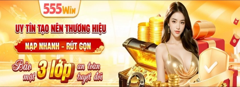 555Win1 it com Cover Image