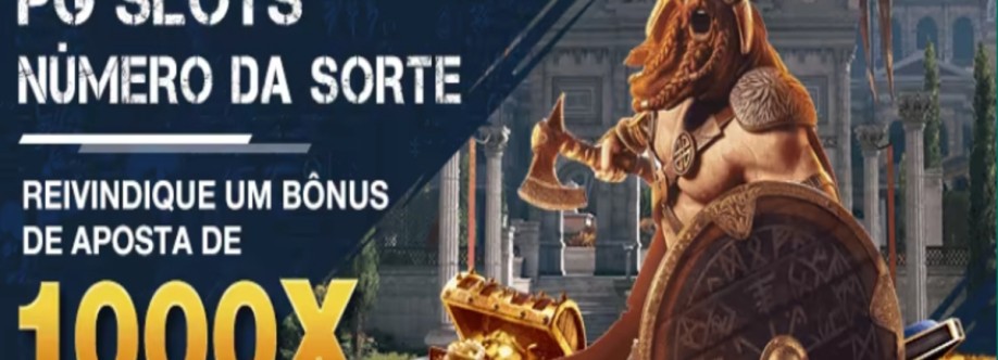 br11 vip Cover Image