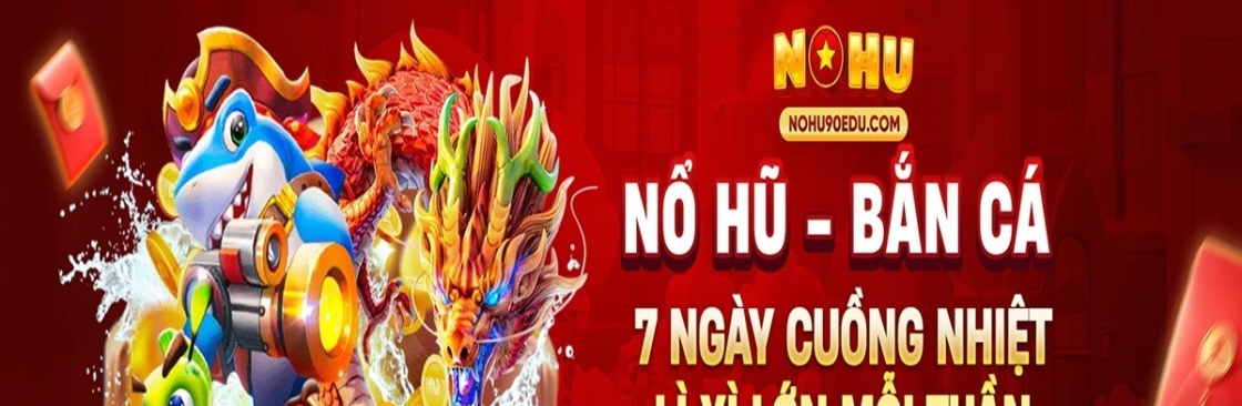 Nohu90edu com Cover Image