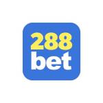 288bet login Profile Picture