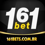 161BET com br Profile Picture