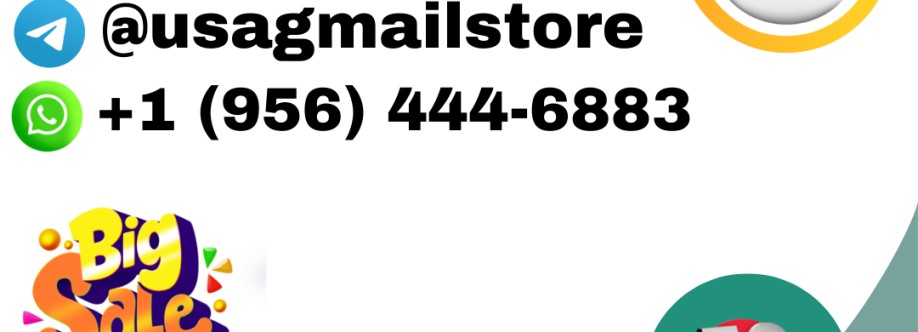 SRHSFGH ZDFH Cover Image