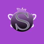 Socioo.de Profile Picture