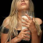 puja sharma Profile Picture