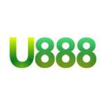 U888 Oficial Cassino Profile Picture
