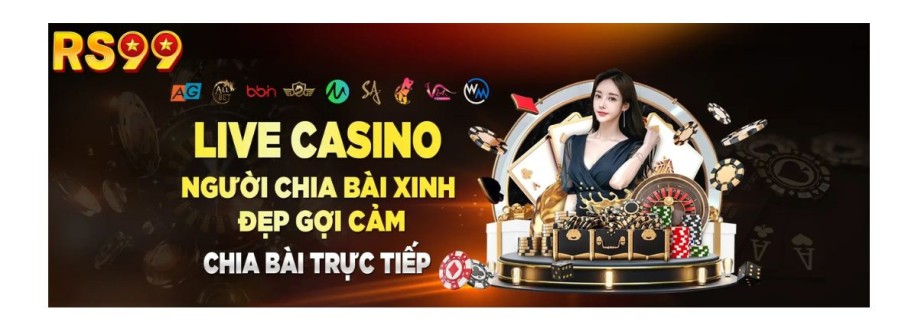 RS99 ZACOM Cover Image