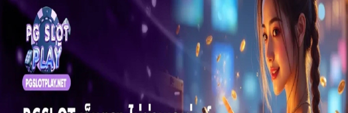 Bookmaker PGSlot Cover Image