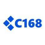 C168 Casino Profile Picture