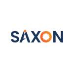 Sanjay Mishra Profile Picture