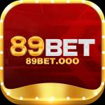 89bet 89bet Profile Picture