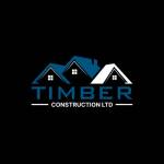 Timber Construction Essex Ltd profile picture