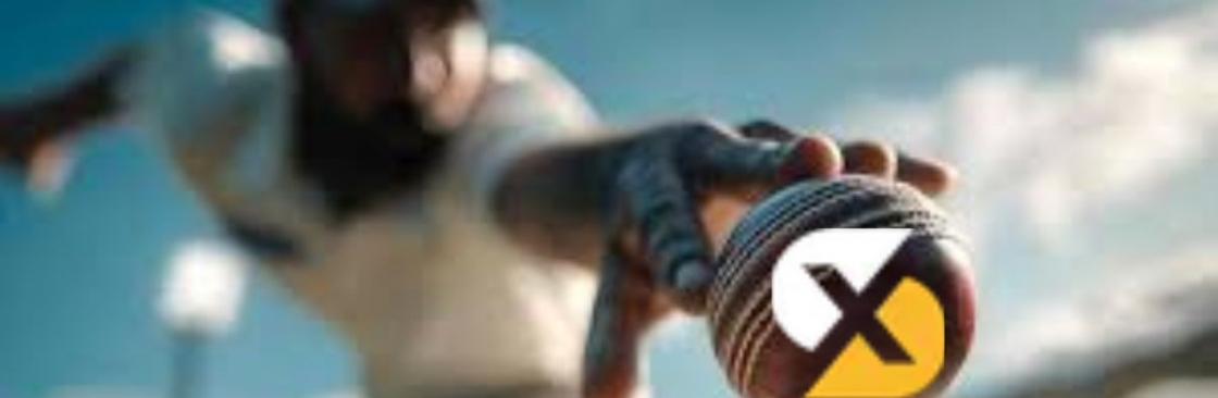 skyin playbet Cover Image