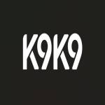 k9k91 club Profile Picture