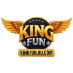 KingFun Ru Profile Picture