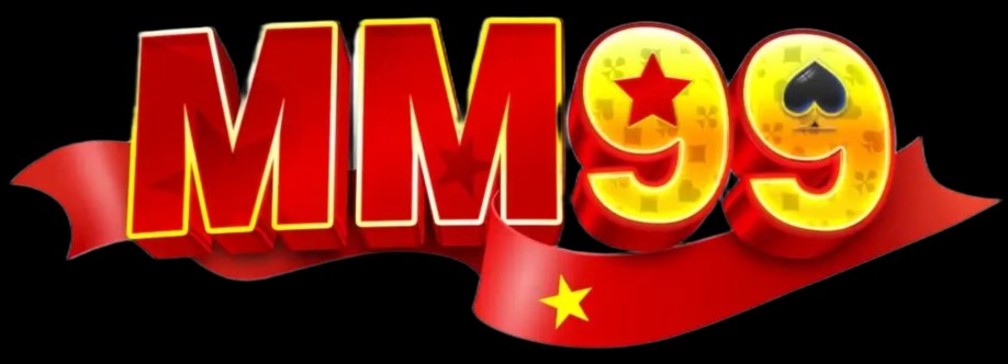 MM99 lyx Cover Image