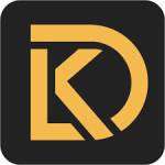 Kapil Dixit LLP Profile Picture