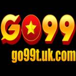 Go99t uk com Profile Picture